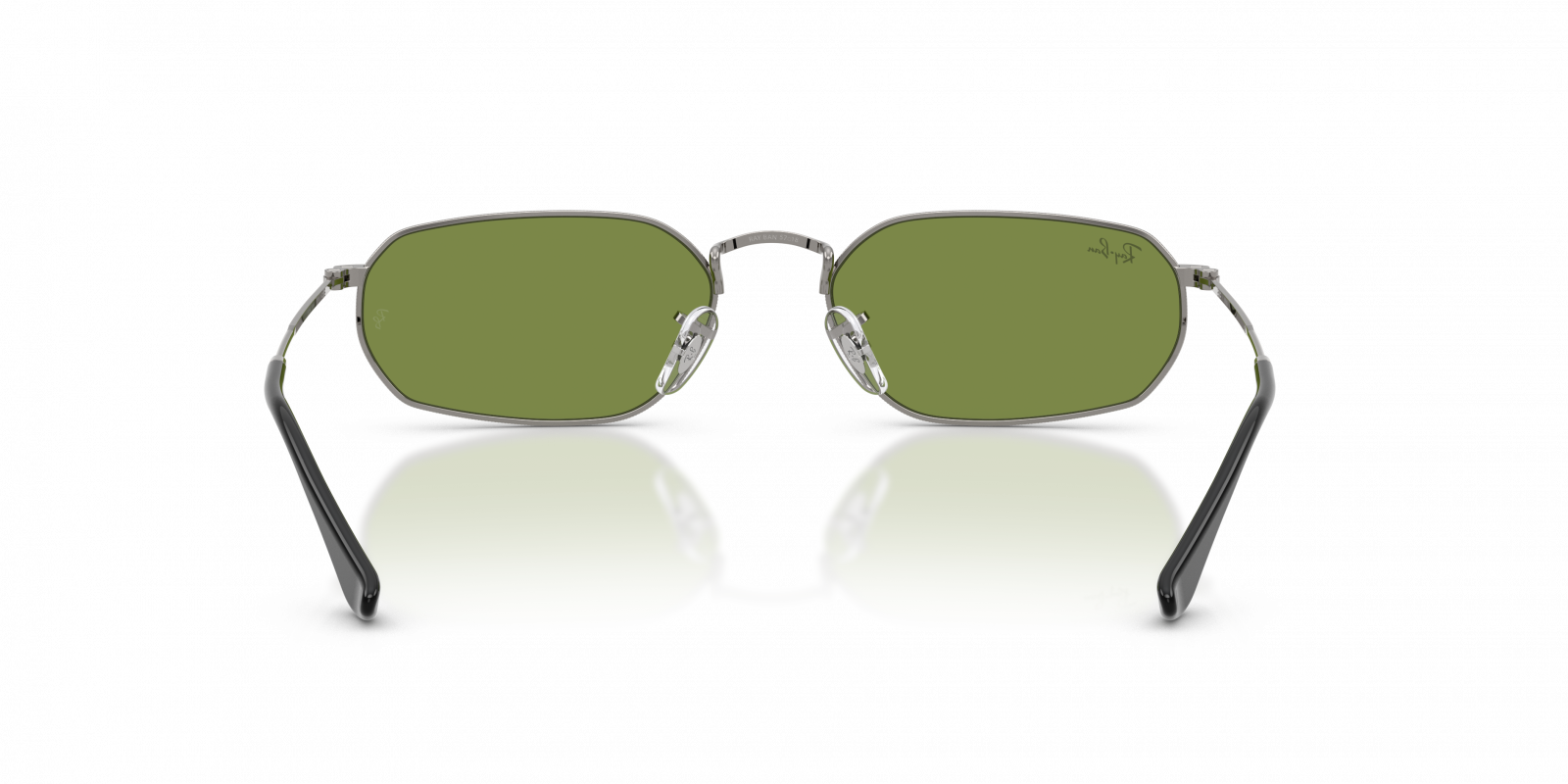 Ray Ban RB3947 004/4E  